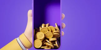 3 strategii eficiente pentru a te ajuta sa generezi venituri din aplicatia ta