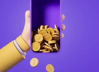 3 strategii eficiente pentru a te ajuta sa generezi venituri din aplicatia ta