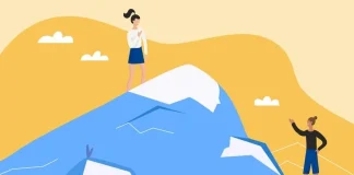 33 cele mai bune hobby-uri sociale pentru a intalni oameni