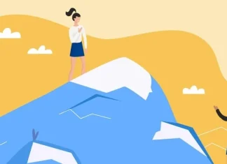 33 cele mai bune hobby-uri sociale pentru a intalni oameni