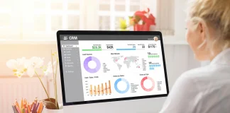 4 motive pentru care afacerea ta mica are nevoie de un CRM