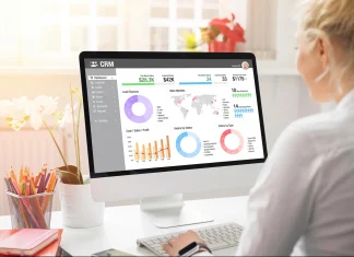 4 motive pentru care afacerea ta mica are nevoie de un CRM