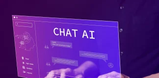 4 motive pentru care majoritatea antreprenorilor inca ezita sa foloseasca ChatGPT
