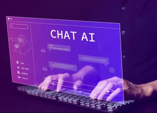 4 motive pentru care majoritatea antreprenorilor inca ezita sa foloseasca ChatGPT