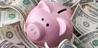 4 tipuri de conturi de economii de care aproape toata lumea are nevoie