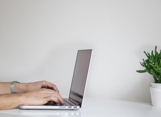 5 lucruri care conteaza de fapt in CV-ul tau