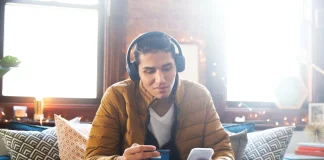 5 moduri de a capta clientii Millennial si Gen Z