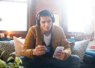 5 moduri de a capta clientii Millennial si Gen Z