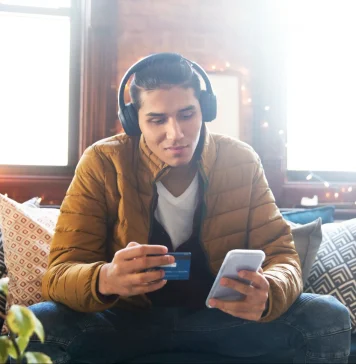 5 moduri de a capta clientii Millennial si Gen Z