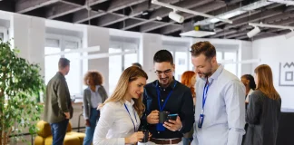 5 moduri in care startup-urile isi pot creste vizibilitatea