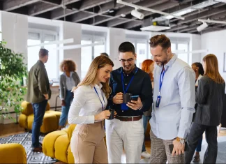 5 moduri in care startup-urile isi pot creste vizibilitatea