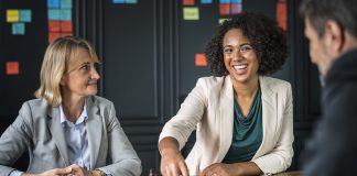 5 motive pentru care comunicarea este importanta intr-o echipa