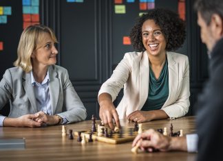 5 motive pentru care comunicarea este importanta intr-o echipa