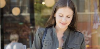 5 tipuri de personalitate a banilor: care esti tu?