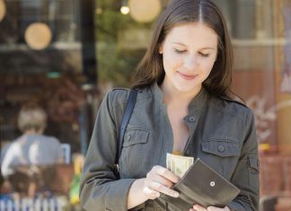 5 tipuri de personalitate a banilor: care esti tu?