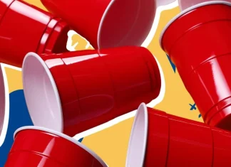 55 de jocuri de petrecere pentru adulti