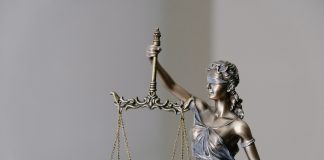 6 greseli de evitat atunci cand iti dezvolti afacerea firmei de avocatura