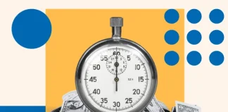 6 moduri de a imbunatati eficienta vanzarilor