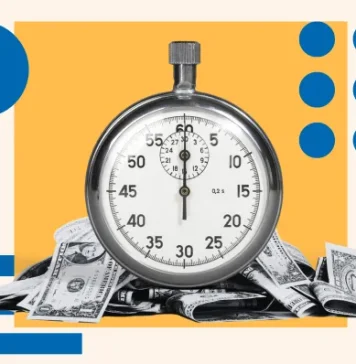 6 moduri de a imbunatati eficienta vanzarilor