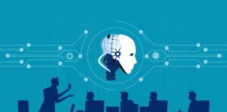 7 idei de afaceri bazate pe inteligenta artificiala care te vor face bogat