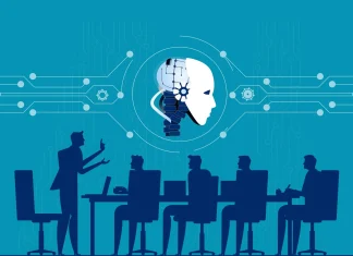 7 idei de afaceri bazate pe inteligenta artificiala care te vor face bogat