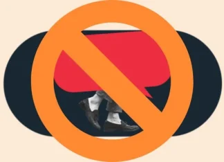 7 lucruri pe care nu ar trebui sa le spui niciodata intr-o negociere