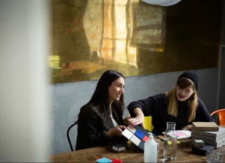 7 pasi pe care trebuie sa-i faci cand inventezi un produs nou