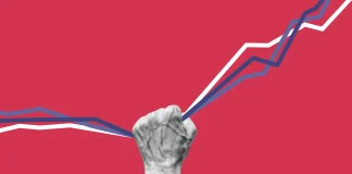 7 sfaturi pentru a-ti proteja afacerea impotriva inflatiei