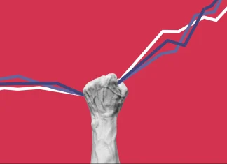 7 sfaturi pentru a-ti proteja afacerea impotriva inflatiei