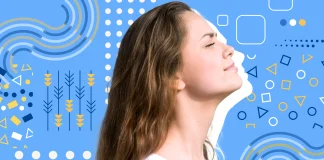 8 exercitii de respiratie pentru cand vorbesti in public