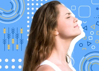 8 exercitii de respiratie pentru cand vorbesti in public