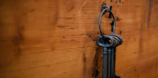 8 moduri puternice de a profita de intuitie