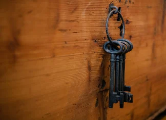 8 moduri puternice de a profita de intuitie