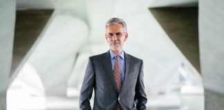 8 povesti ale antreprenorilor de succes care te vor inspira