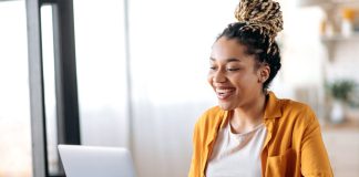9 Beneficiile eLearning-ului pentru angajati