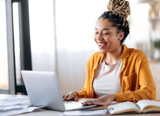 9 Beneficiile eLearning-ului pentru angajati