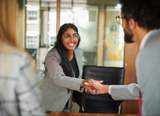 9 trasaturi pe care trebuie sa le cauti atunci cand angajezi