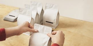 10 motive pentru care afacerea ta mica are nevoie de un imprumut