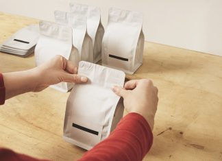 10 motive pentru care afacerea ta mica are nevoie de un imprumut