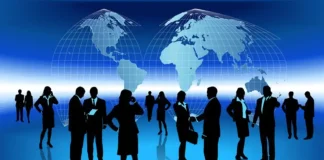 7 dintre cei mai renumiti antreprenori veterani