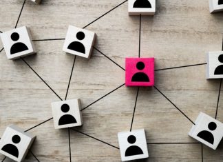 Ce este antreprenoriatul? Ghidul suprem