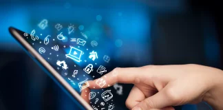 Cea mai recenta tehnologie: 11 aplicatii mobile pentru afaceri
