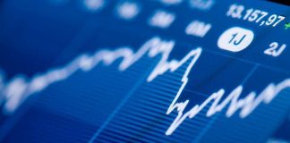 Beneficiile detinerii de actiuni pe termen lung