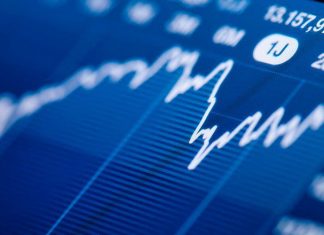 Beneficiile detinerii de actiuni pe termen lung