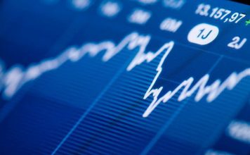 Beneficiile detinerii de actiuni pe termen lung