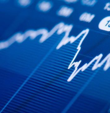Beneficiile detinerii de actiuni pe termen lung