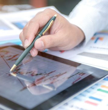 Care este cel mai scump stoc din toate timpurile?