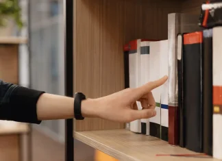 Cele mai bune 30 de carti de afaceri