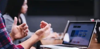 Ce trebuie sa stii despre a fi freelancer