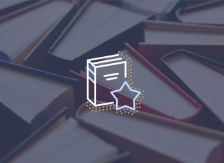 Cele mai bune 7 carti de investitii